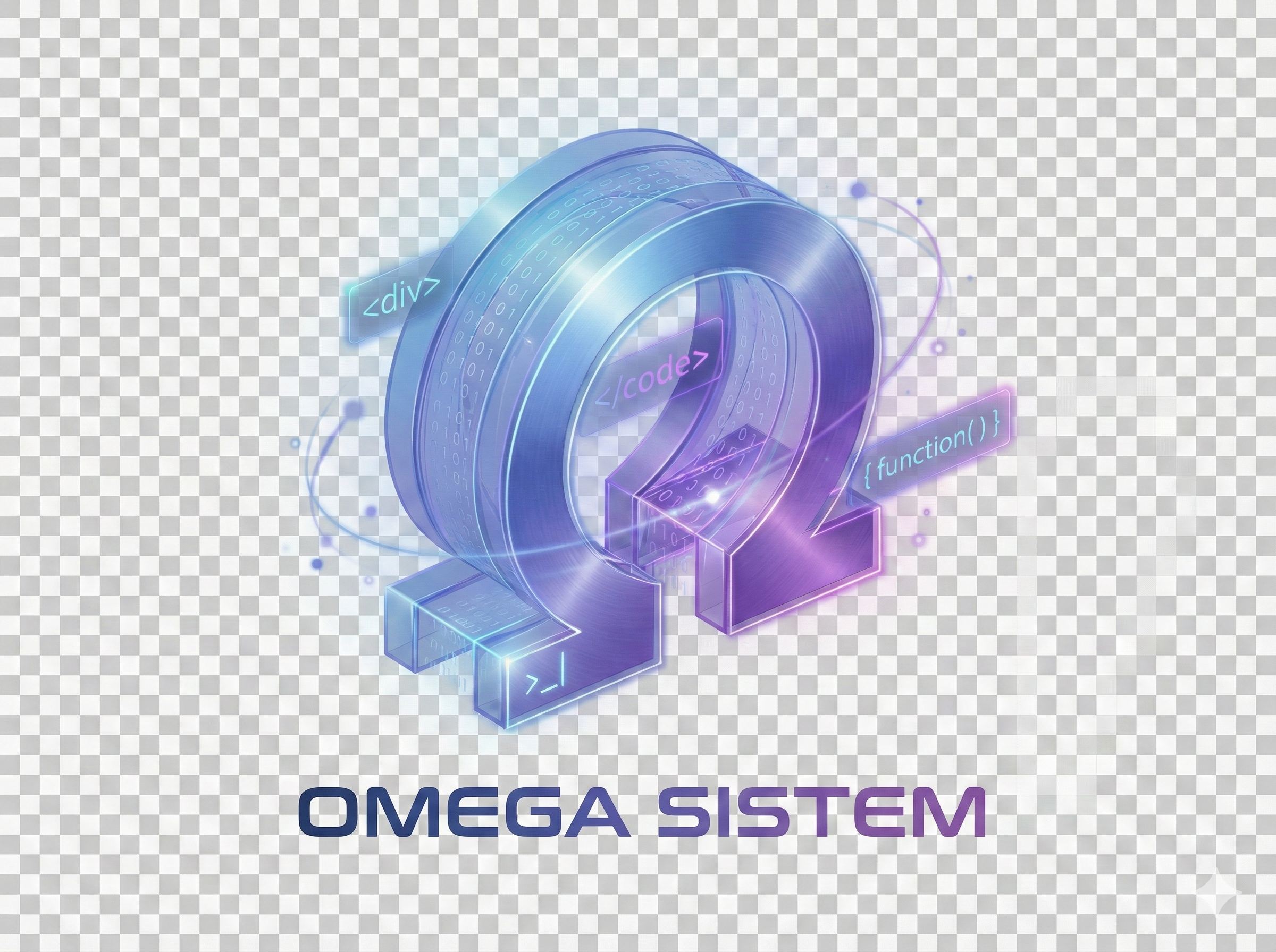 Omega Sistem