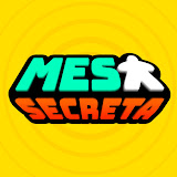 Mesa Secreta