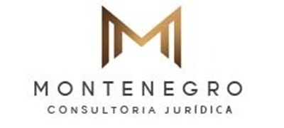 Montenegro Consultoria Jurídica